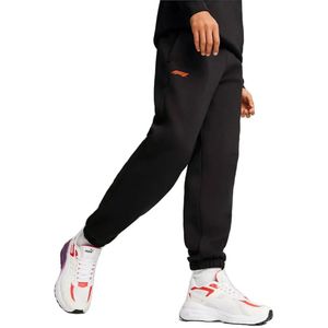 Puma F1 Ess Sweatpants Fl Trainingsbroek