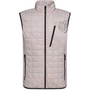 Rock Experience Golden Gate Packable Padded Vest