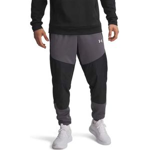Under Armour Armour Fleece Pro Utility Broek