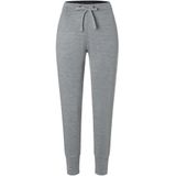 Super.natural - W BIO PANTS - Joggingbroek - Biologisch Afbreekbaar - Merinowol
