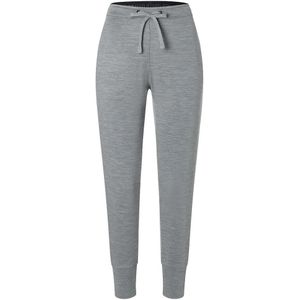 Super.natural - W BIO PANTS - Joggingbroek - Biologisch Afbreekbaar - Merinowol