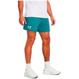 Under Armour - Rival Terry - Korte Broek