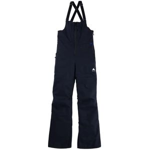 Burton Reserve Racepak