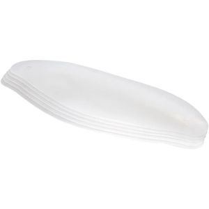 Ls2 Ff805 Tear-off 5 Eenheden