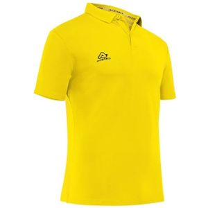 Acerbis - Atlantis - Poloshirt - Korte Mouw