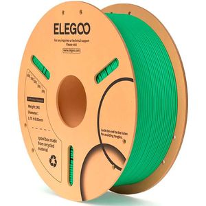Elegoo Pla 1.75mm Filament