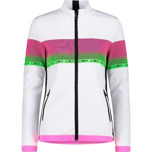 Cmp Knitted 7h96262 Fleece