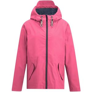 Regatta Bayletta Jas