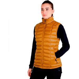 Newwood Sunny Vest