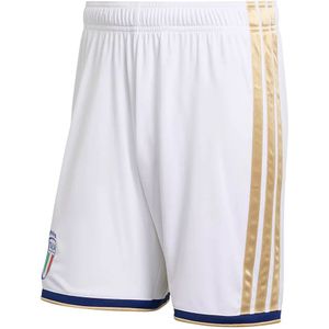 Adidas Italy 26/27 Replica Thuis Korte Broek