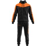 Givova - Roma - Trainingspak - 100% Tricot Polyester