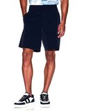 A|X Armani Exchange - XM000938AF16635UB101 - Bermuda - Marineblauw - Nylon