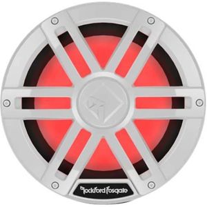 Rockford Fosgate M1d4 Subwoofer 254 Mm