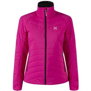 Montura Highland Confort Jacket Roze XS Vrouw
