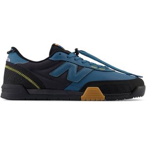 New Balance Numeric 440 V2 Trail Low Schoenen