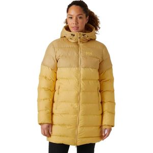 Helly Hansen Active Parka