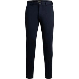 Jack & Jones Marco Phil Nor Broek