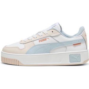 Puma Carina Street Schoenen