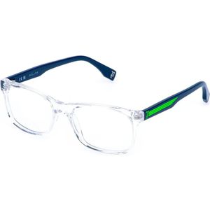 Police Vk171-510p79 Juniorbril