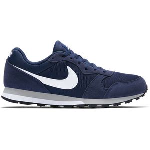 Nike Md Runner 2 Schoenen