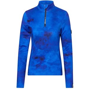 Rehall Kimi-r Lange Mouwen Basislaag