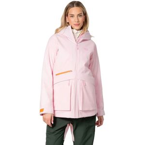 Kari Traa Therese Jas