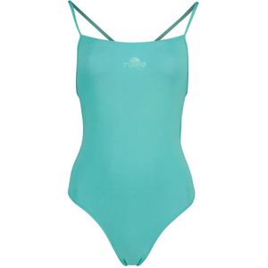 Turbo Sirene Plain Zwemkleding