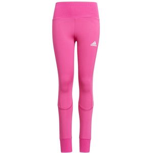 Adidas A.r. D Tight Roze 9-10 Years