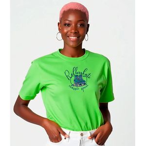 Kruskis Classic Sport T-shirt Met Korte Mouwen