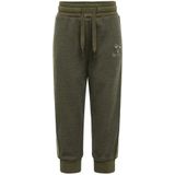 Hummel - Wulba - Trainingsbroek - Unisex