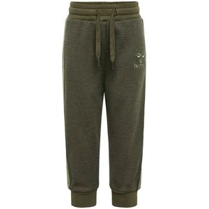 Hummel - Wulba - Trainingsbroek - Unisex