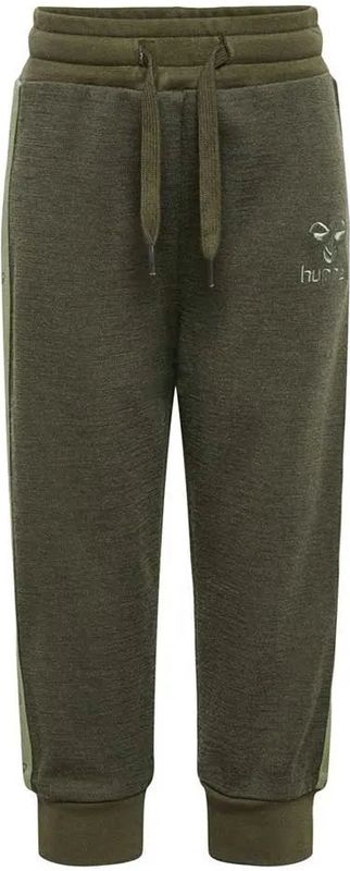 Hummel - Wulba - Trainingsbroek - Unisex