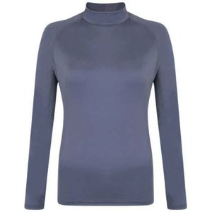 Typhoon Fintra Tech Lange Mouwen Basislaag