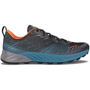 Lowa Amplux Trail Running Shoes Blauw EU 44 1/2 Man