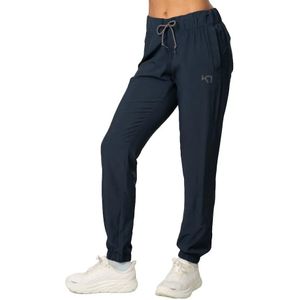 Kari Traa Myrblå Broek