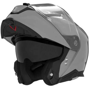 Nox Helmets N967 Modulaire Helm