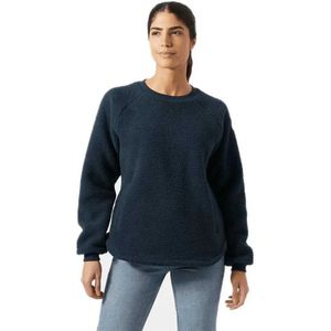 Helly Hansen Escape Teddy Fleece Met Volledige Rits