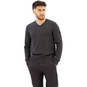 Ecoalf Ferroalf Trui