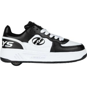 Heelys Rezerve Low Schoenen