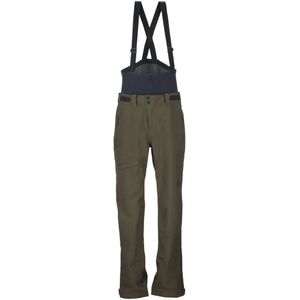 Scott - Vertic 3L - Broek - Waterdicht - 15.000 mm - Regular Fit