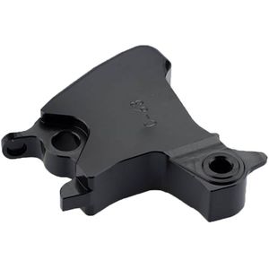 Puig 6585 2.0 Bmw Koppelingshendel