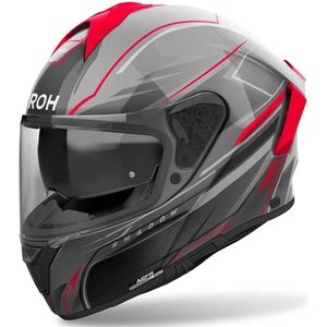 Airoh Spark 2 Shadow Integraalhelm