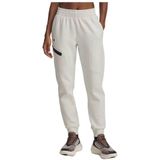 Under Armour - Unstoppable Fleece Joggers - Sportbroek