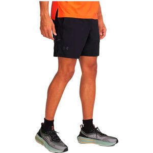 Under Armour - Launch Elite - Korte Short