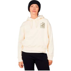 Rossignol Waterfall H Relax Hoodie