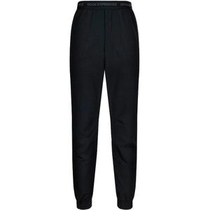 Rock Experience Remp06071 Broek