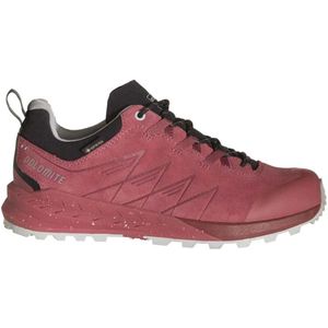 Dolomite Croda Nera Goretex Wandelschoenen
