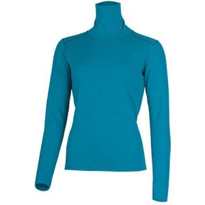 Lasting Jeny 5857 Sweatshirt Blauw S Vrouw