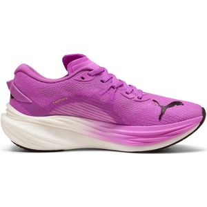Puma - Deviate Nitro 3 - Hardloopschoenen
