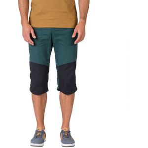 Hannah Hug Ii 3/4-broek